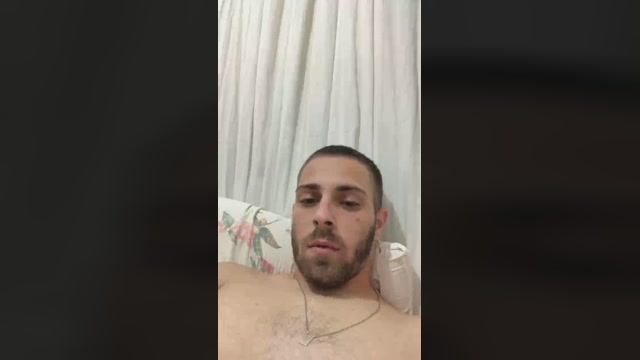 CasalN0VO  18-05-2022
